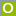 omz:software