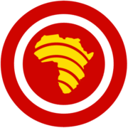Omziki