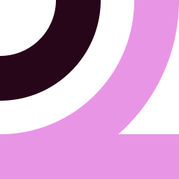 Onboard AI