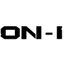 ON-I