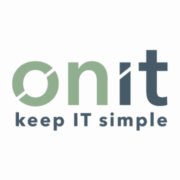 ON-IT