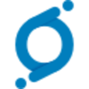OnSight