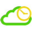 On-Time Web