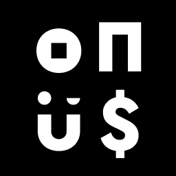On-us