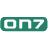 ON7