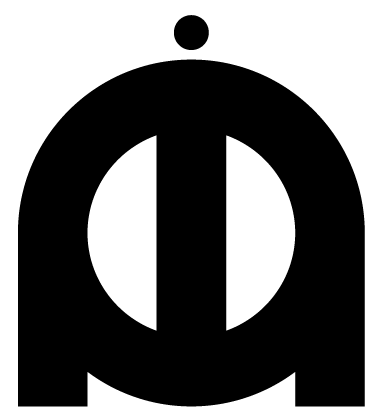 Onai