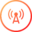 onairPLUS
