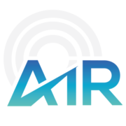 OnAirNow.ai