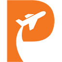 On Air Parking