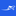 OnAirSEO