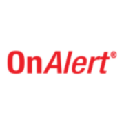 OnAlert