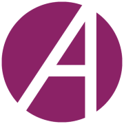 Aliro