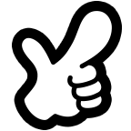お名前.com メールマーケティング