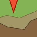 On a Map