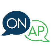 ON-AP Chat