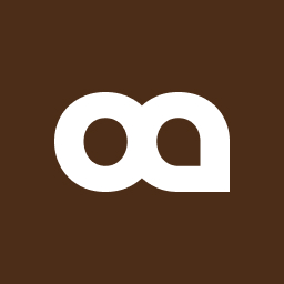 OnApply
