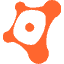 Onapsis