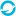Onarım Sorgula