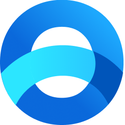 OnArrival