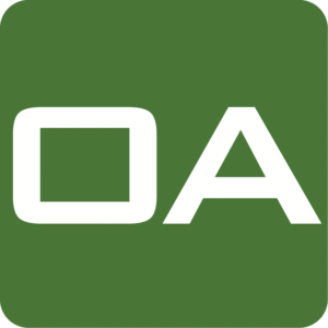 OnAsset Intelligence