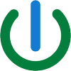 OnBalance