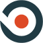 OnBaze