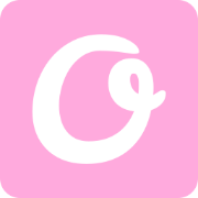 OnBelly