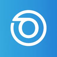 Onblr