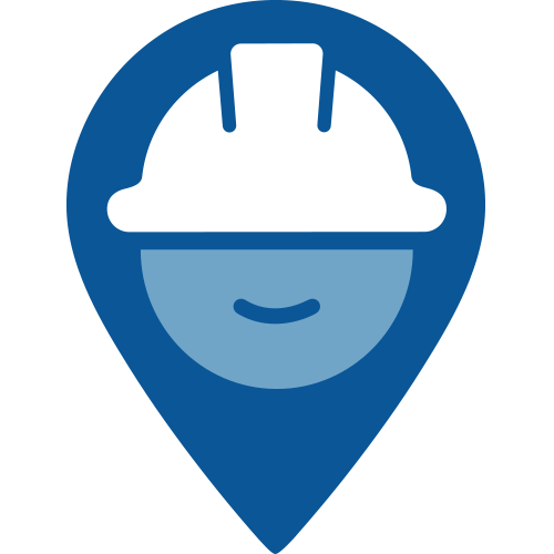 Onboard Jobs