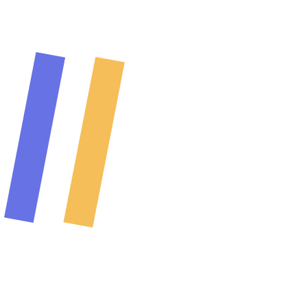 Onboardbase