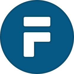 OnboardForm