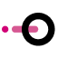Onboarding