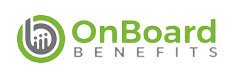 OnBoard Benefits
