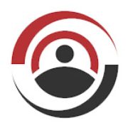 Onboard Solutions