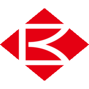OnBooking