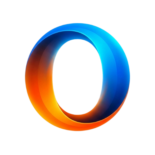 Onbranded