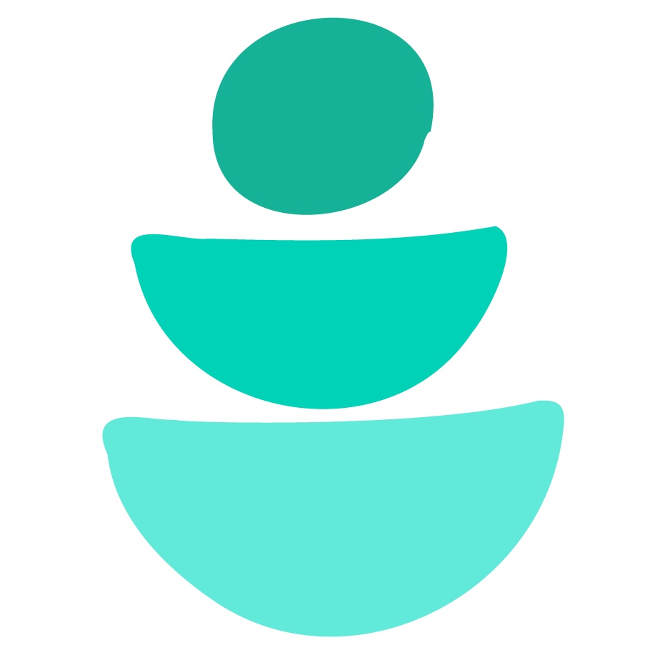 Build Health