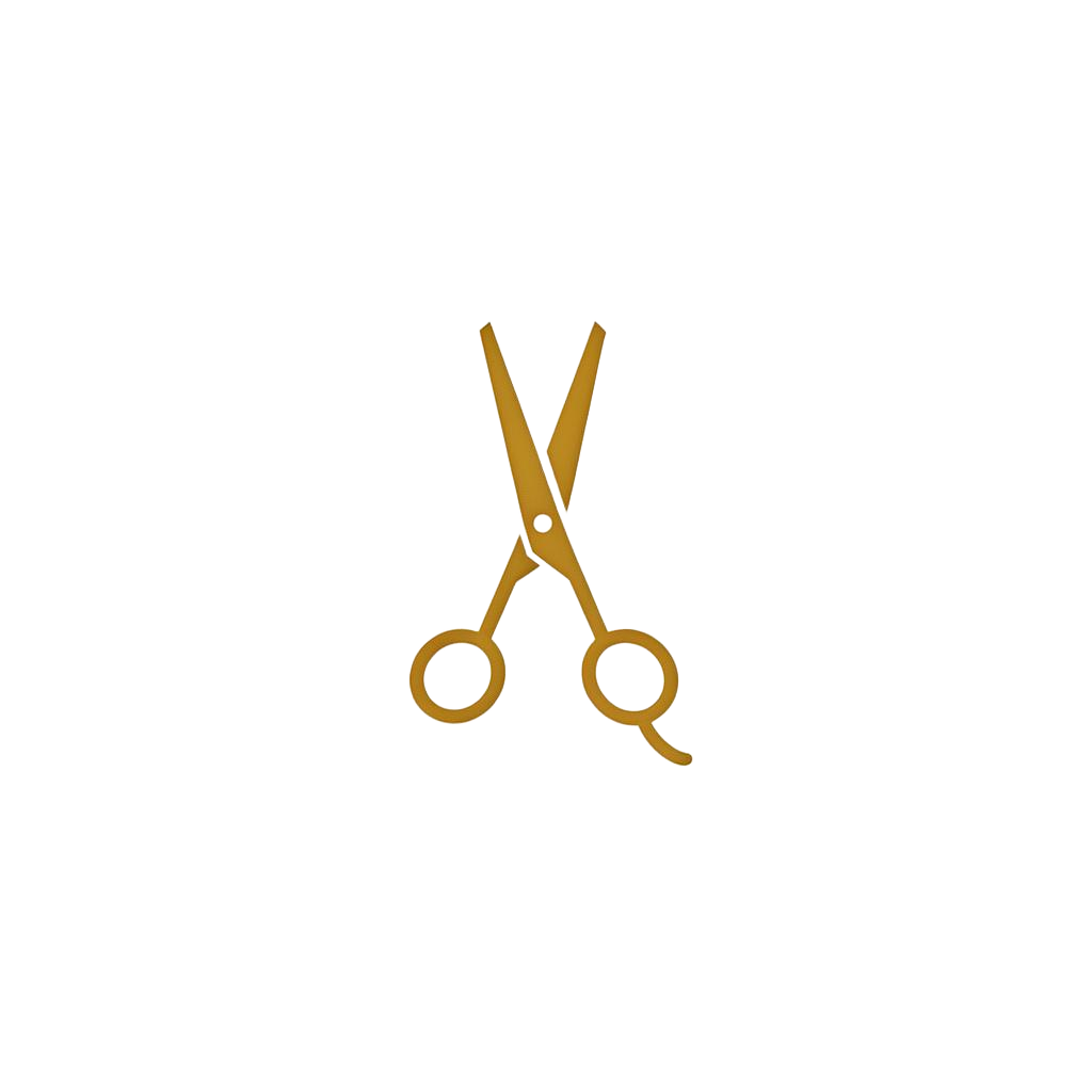 OnCallBarber