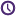 OnCallRota