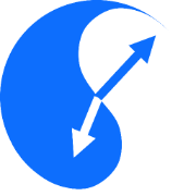 Oncall Scheduler