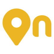 OnCampusNation