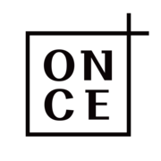 ONCE EC