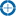 On Center Software