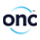 Oncentric