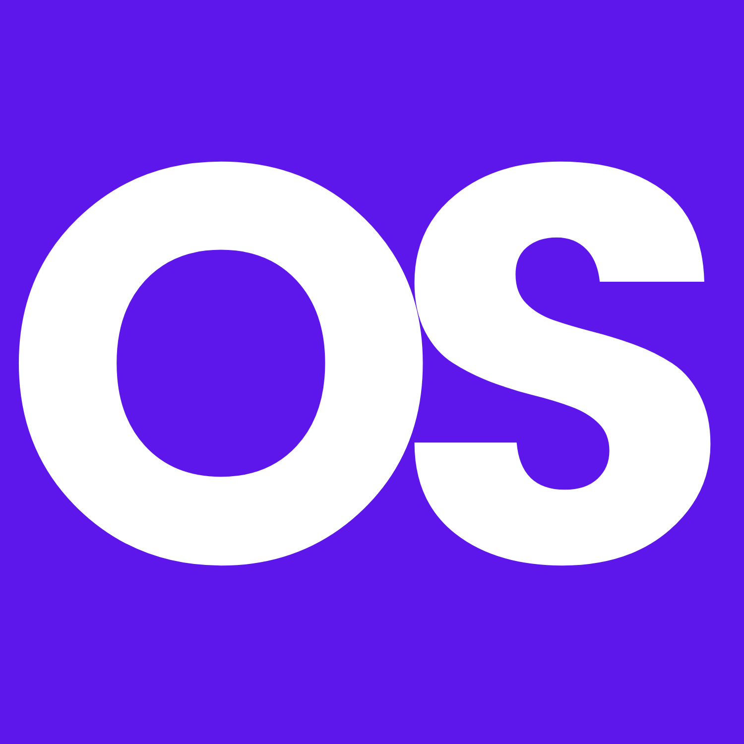 OnceSync