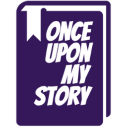 Once Upon My Story