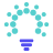 OncGenius