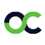OnChainFx