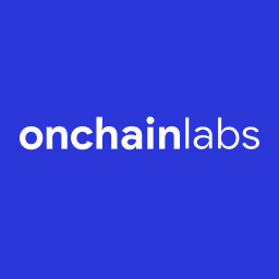 OnchainLabs