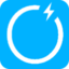 OnCharge